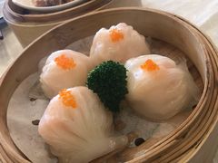 虾饺-纳福苑(亮庆餐饮分店)