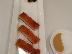 -粤菜王府·海鲜·茶市·海景餐厅(大梅沙店)