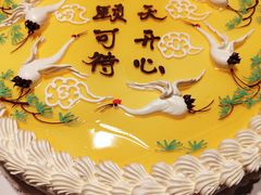 -金鼎轩(亚运村店)