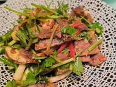 -蔡家酒楼(一德街店)