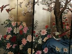 -锦江饭店锦北楼-锦江厅