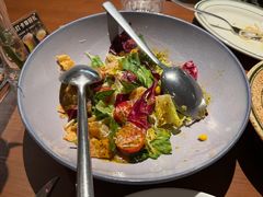 -Grand James·地中海bistro(百家湖1912店)