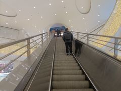 -银泰百货(北京大红门店)