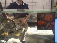 -芳叔(江南新地店)