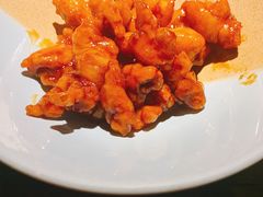 -外婆家(南开大悦城店)