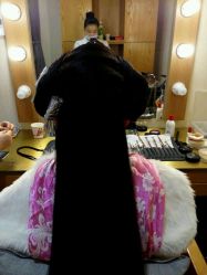 -盘子女人坊古装写真摄影(厦门总店)