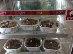 -7-11便利店(正阳街店)