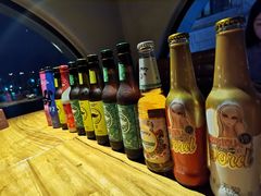 -卖浪  LIVE  SHOW  BAR