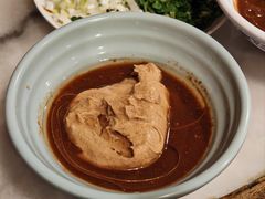 -将台涮肉(酒仙桥店)