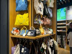 -九木杂物社(首开通州万象汇店)