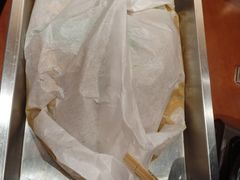 -琥珀老六龙虾(四里河店)