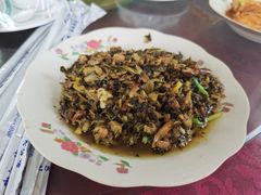 -妈妈的小作坊(陈家镇店)