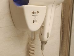 -维也纳国际酒店·西安大雁塔大唐不夜城店