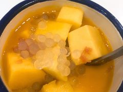 -糖潮糖水铺(省府店)