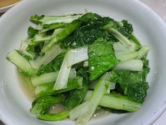 -大鱼徽州·寻味徽菜(星光总店)