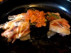蟹肉寿司-昊·来了寿司(双楠2店)
