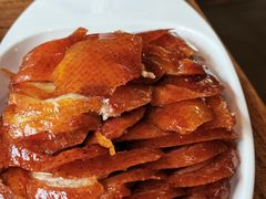 -庆云楼饭庄(什刹海店)