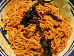 -食之六七·面(朝阳大悦城店)