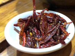 -贵州特色羊肉粉(北岸印象店)