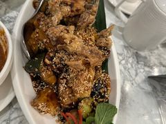 -关夫人餐厅(阳光广场店)