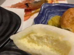 -伊豆野菜村(大族广场店)