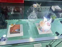 -第戎蛋糕(恒隆广场店)