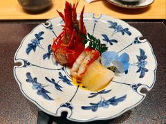 -小十Omakase(地王大厦店)