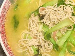 -王家大院·南京菜(湛江路总店)