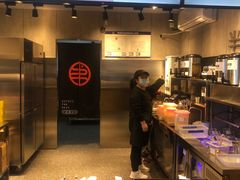 -书亦烧仙草(金港国际步行街店)