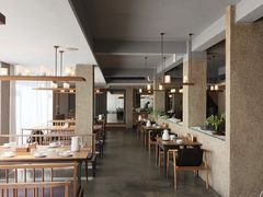 -无味舒食(环岛路店)