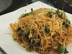 -美极鲜食坊(宝安南路店)