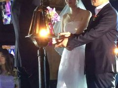 星尚嫁日婚礼策划(星尚嫁日婚礼策划金山)-星尚嫁日(红星国际广场店)