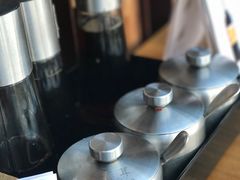 -一轩饺子馆(丽都店)