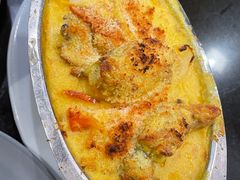 -妈阁铭记澳葡美食