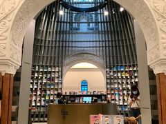 -思南书局·诗歌店