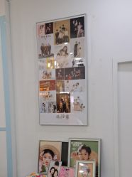 点击看大图 -小鬼当佳儿童摄影(房山龙湖熙悦天街店)
