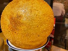 -吴越荣记苏州菜·松鼠桂鱼100%活鱼现做(斜塘老街店)