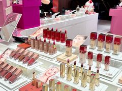 -松雷商业(南岗店)