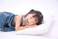 -童年时光专业儿童摄影(龙首店)