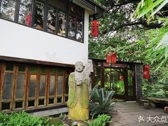 -同庆堂(解放北路店)