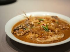 -新荣记(椒江店)
