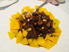 -新花城蟹粉馆(乌鲁木齐店)