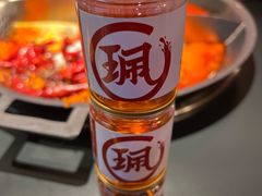 -皇朝会.经典传统粤菜(外滩店)