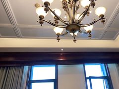 包厢-梦都海鲜酒家(万达广场江桥店)