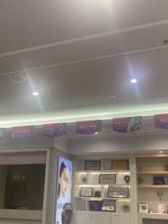 -美莱医疗美容医院