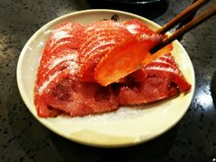 -一棠龙虾•王牌虾球(楚河汉街店)