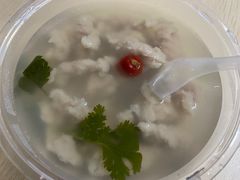 -煎意浓·吴记煎包(交通路店)