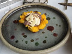 -量子制造·元创意料理(李公堤店)