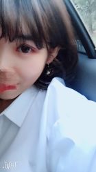 -THE LOG SALON 记录