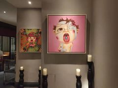 -时间仓(月湖公园店)